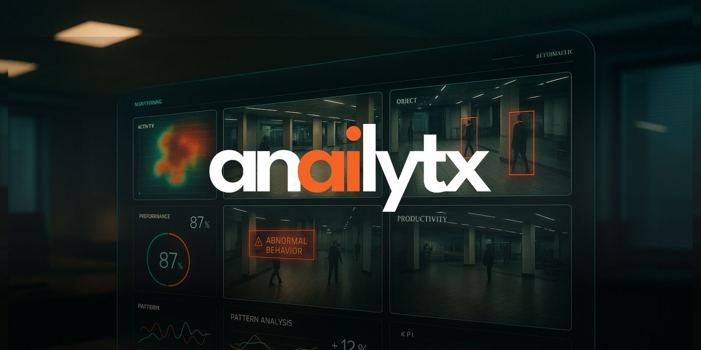 Analytix