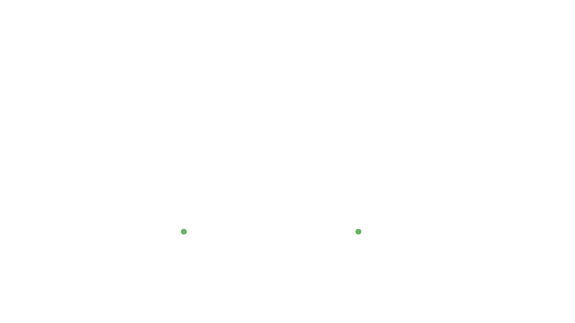 COACT Logo