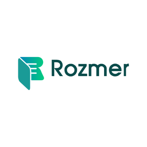 Rozmer