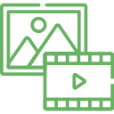 Multimedia Development