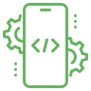 Mobile Application Development